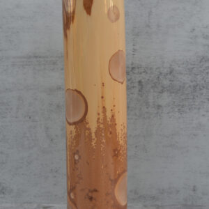Forest Cylinder Vase