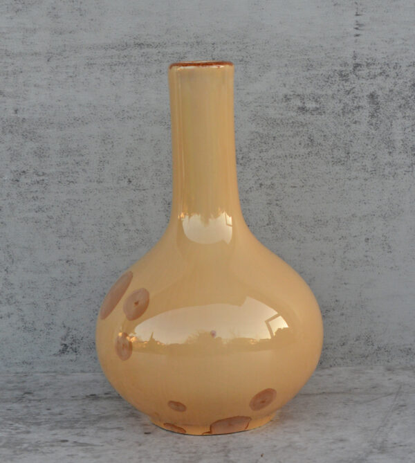 Forest Onion Vase - Image 2