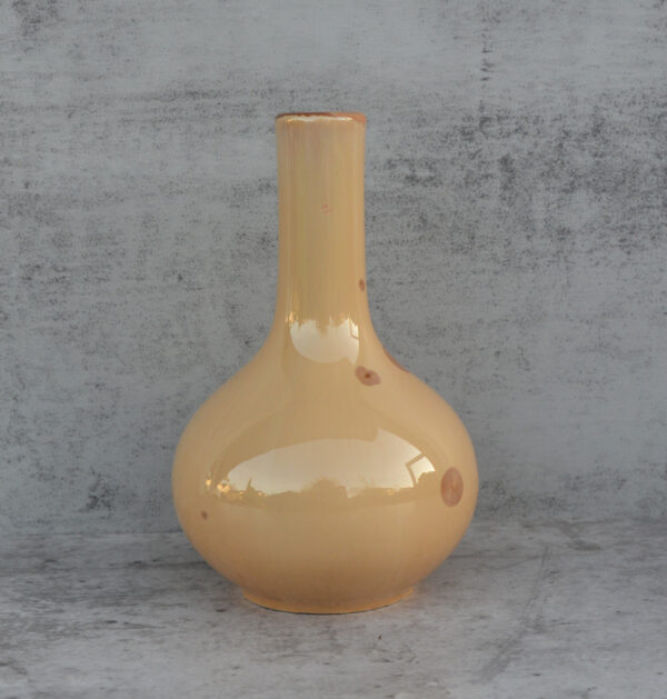 Forest Onion Vase - Image 3