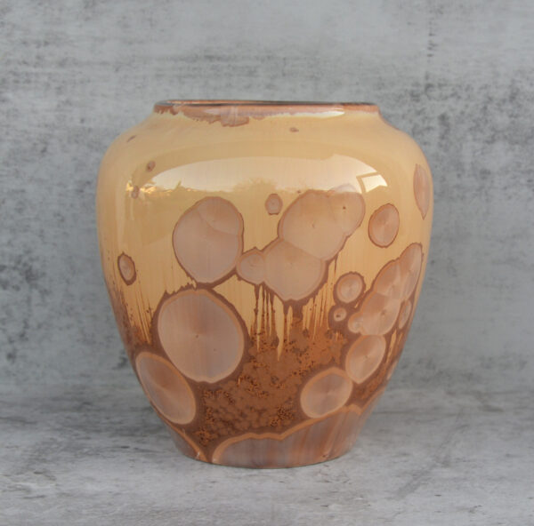Forest Classic Vase - Image 3