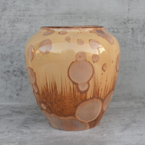 Forest Classic Vase